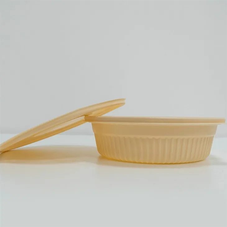 Biodegradable Bowls for Foodies - A Green Solution for Every Bite (5)