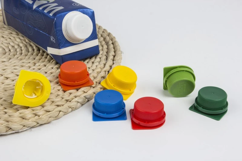 In the highly saturated beverage market of 2026 brand loyalty is the ultimate currency and smart caps have become a primary vehicle for earning it Connected packaging goes beyond simple authentication it unlocks 3