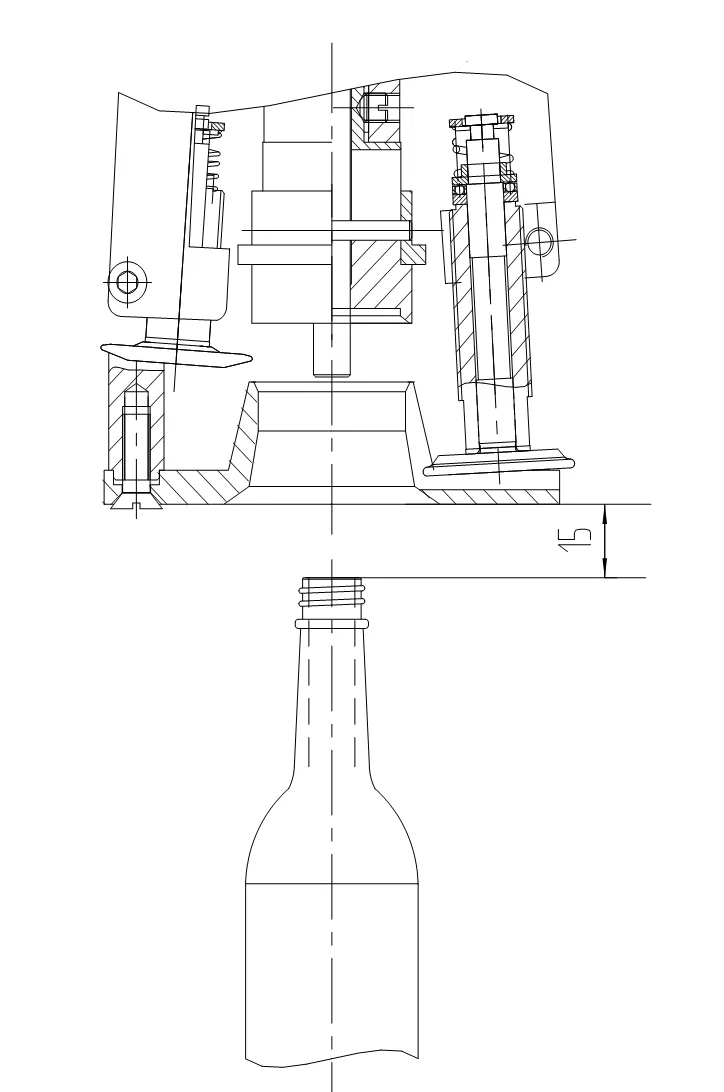 product-724-1092